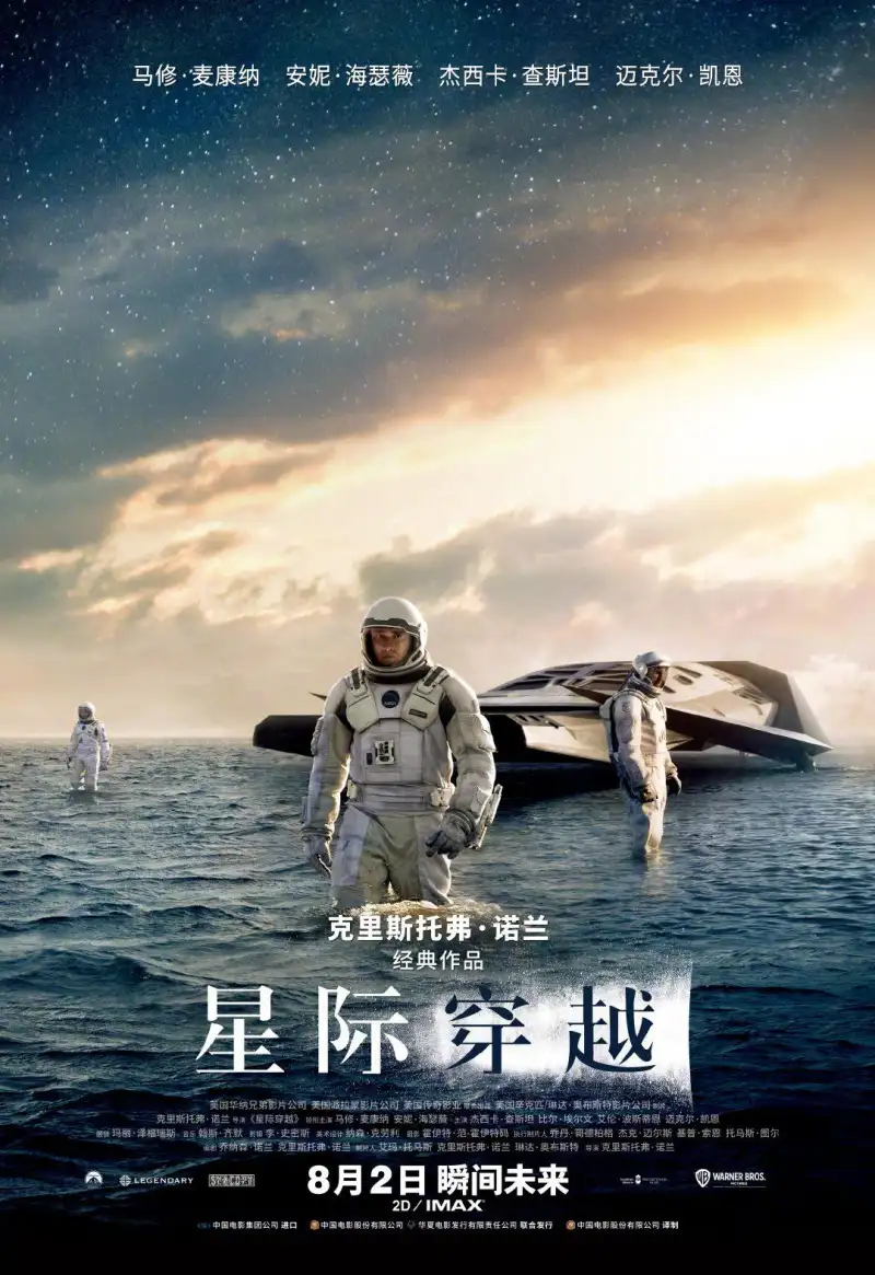 不当行为1995海报