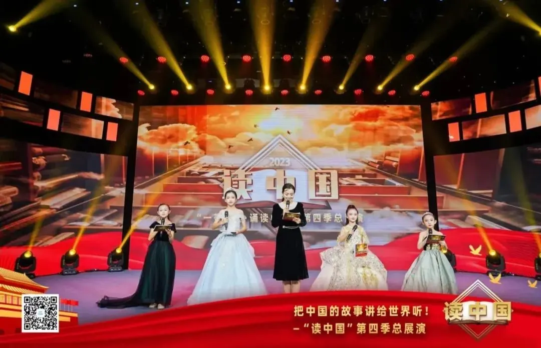 第九区中文版剧照2