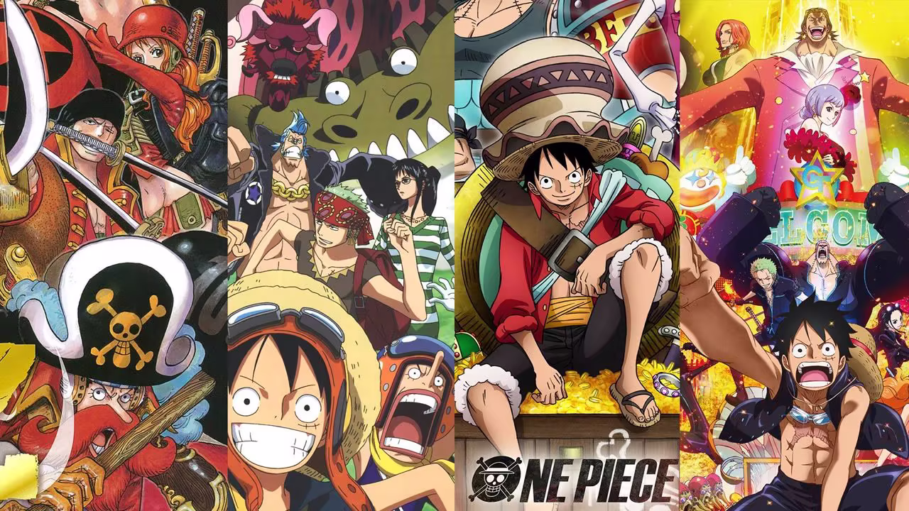 一级毛免费看剧照2