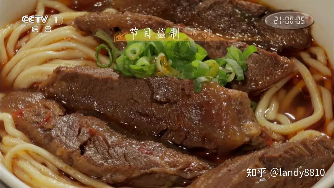 葡萄成熟时电影香港剧照2